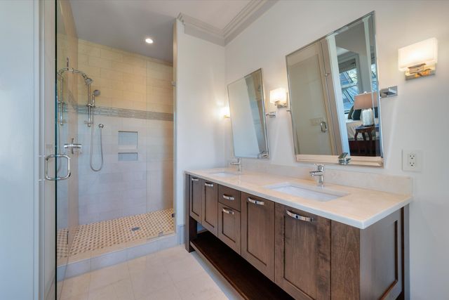 108 Salthouse Lane, Kiawah Island, SC 29455