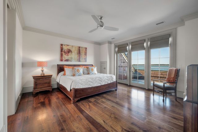 108 Salthouse Lane, Kiawah Island, SC 29455