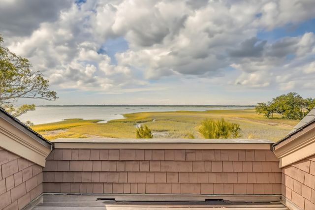 108 Salthouse Lane, Kiawah Island, SC 29455