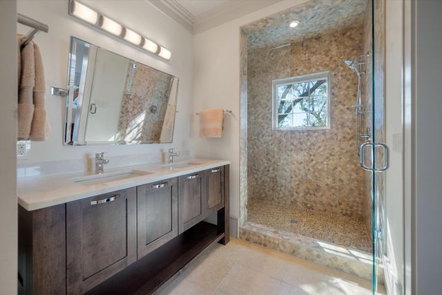 108 Salthouse Lane, Kiawah Island, SC 29455