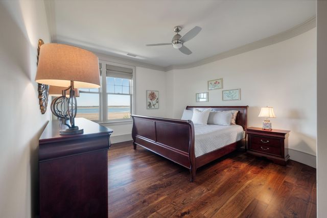 108 Salthouse Lane, Kiawah Island, SC 29455