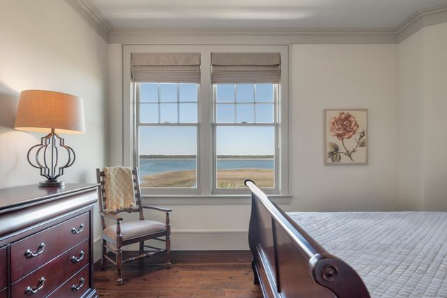 108 Salthouse Lane, Kiawah Island, SC 29455