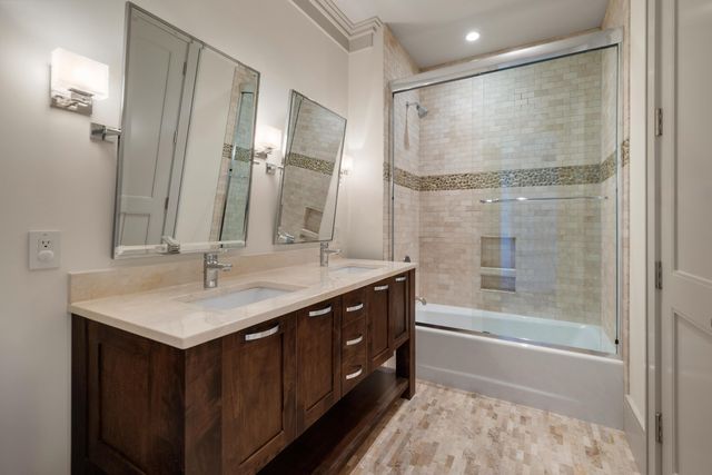 108 Salthouse Lane, Kiawah Island, SC 29455