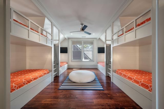 108 Salthouse Lane, Kiawah Island, SC 29455