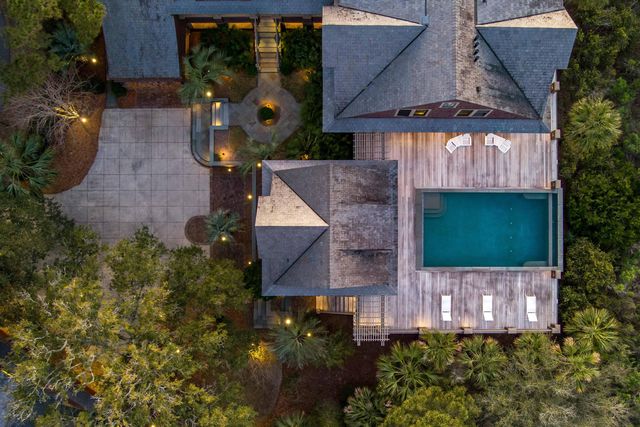 108 Salthouse Lane, Kiawah Island, SC 29455