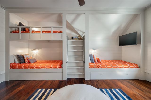 108 Salthouse Lane, Kiawah Island, SC 29455