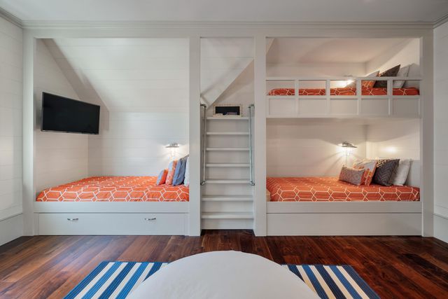 108 Salthouse Lane, Kiawah Island, SC 29455