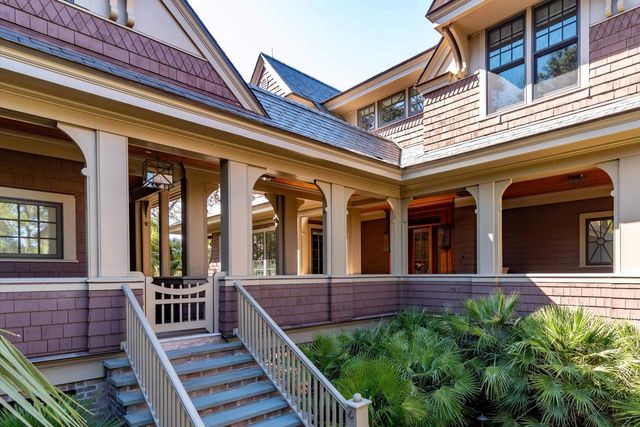 108 Salthouse Lane, Kiawah Island, SC 29455