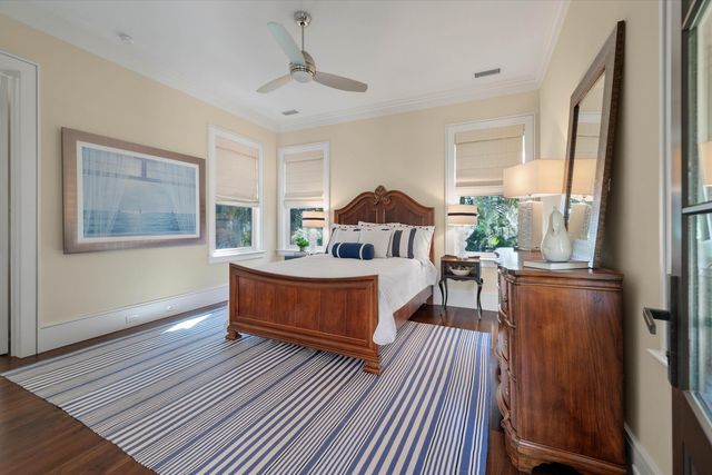 108 Salthouse Lane, Kiawah Island, SC 29455