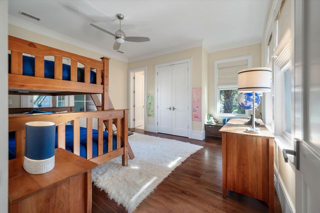 108 Salthouse Lane, Kiawah Island, SC 29455