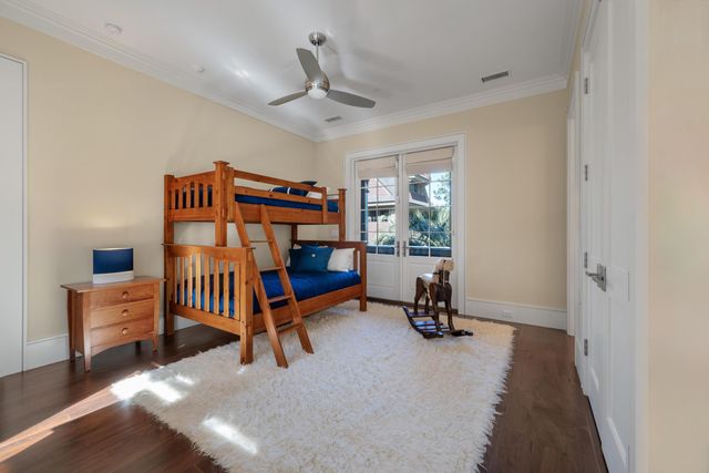 108 Salthouse Lane, Kiawah Island, SC 29455