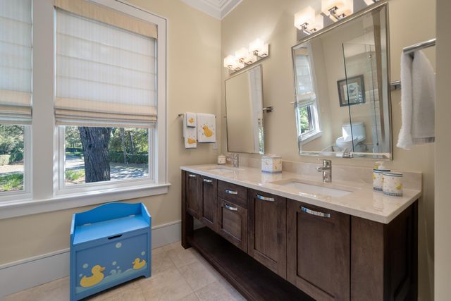 108 Salthouse Lane, Kiawah Island, SC 29455