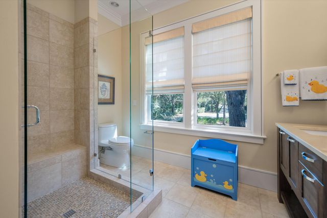 108 Salthouse Lane, Kiawah Island, SC 29455