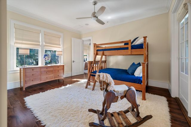 108 Salthouse Lane, Kiawah Island, SC 29455