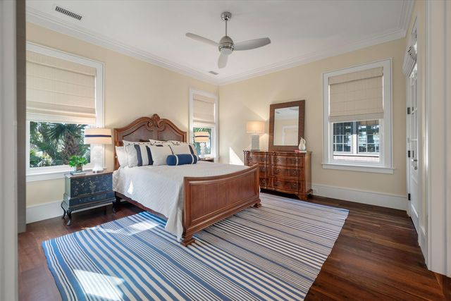 108 Salthouse Lane, Kiawah Island, SC 29455