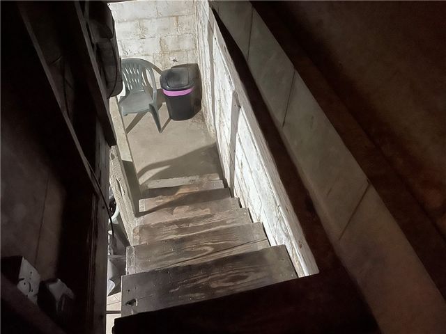 1036 Bruce St, City Of Washington, PA 15301