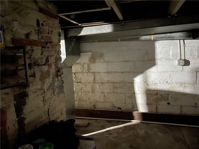 1036 Bruce St, City Of Washington, PA 15301