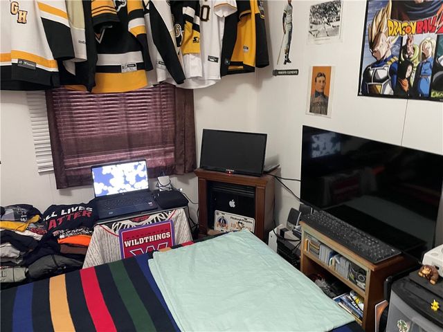 1036 Bruce St, City Of Washington, PA 15301