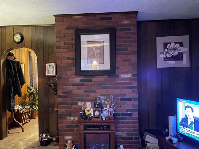 1036 Bruce St, City Of Washington, PA 15301