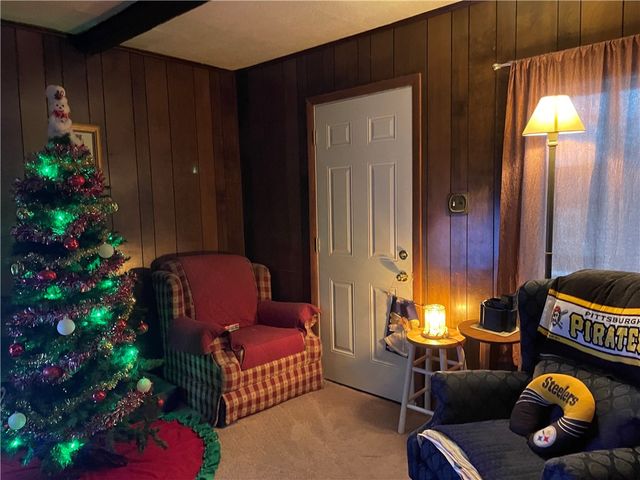 1036 Bruce St, City Of Washington, PA 15301