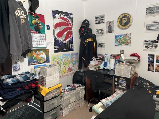 1036 Bruce St, City Of Washington, PA 15301