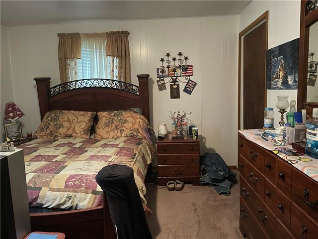 1036 Bruce St, City Of Washington, PA 15301