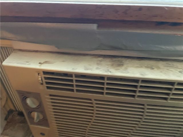 1036 Bruce St, City Of Washington, PA 15301