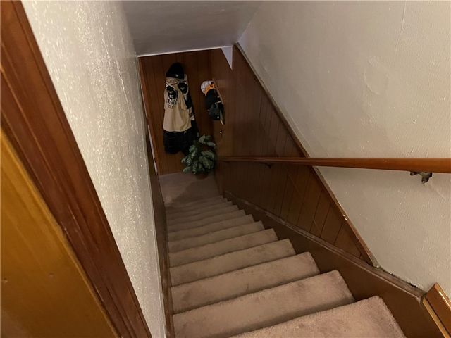 1036 Bruce St, City Of Washington, PA 15301