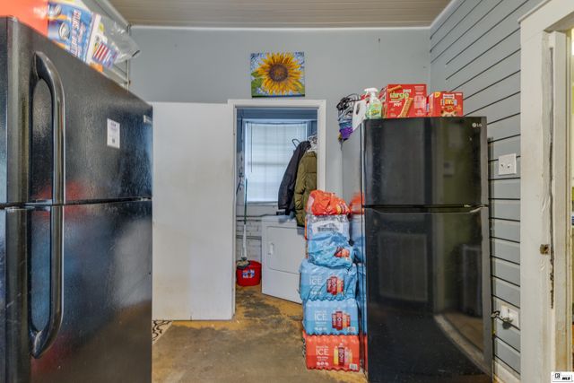 1813 N 5TH STREET, Monroe, LA 71201