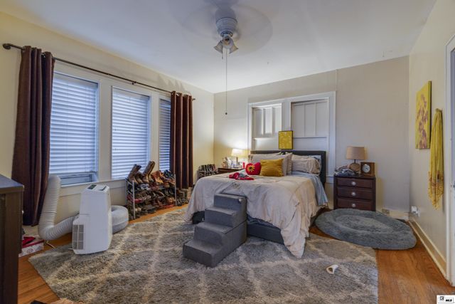 1813 N 5TH STREET, Monroe, LA 71201