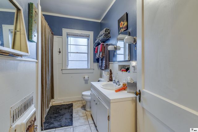 1813 N 5TH STREET, Monroe, LA 71201