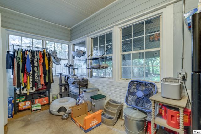 1813 N 5TH STREET, Monroe, LA 71201