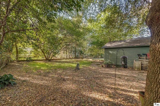 1813 N 5TH STREET, Monroe, LA 71201