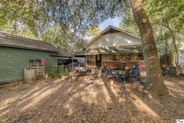 1813 N 5TH STREET, Monroe, LA 71201