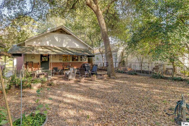 1813 N 5TH STREET, Monroe, LA 71201