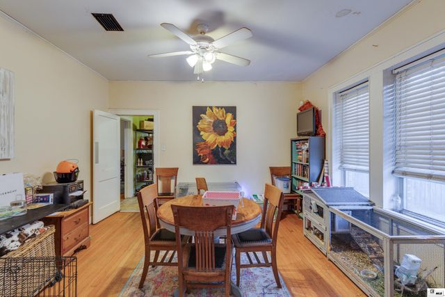 1813 N 5TH STREET, Monroe, LA 71201