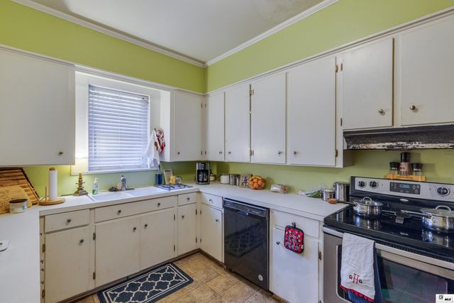 1813 N 5TH STREET, Monroe, LA 71201