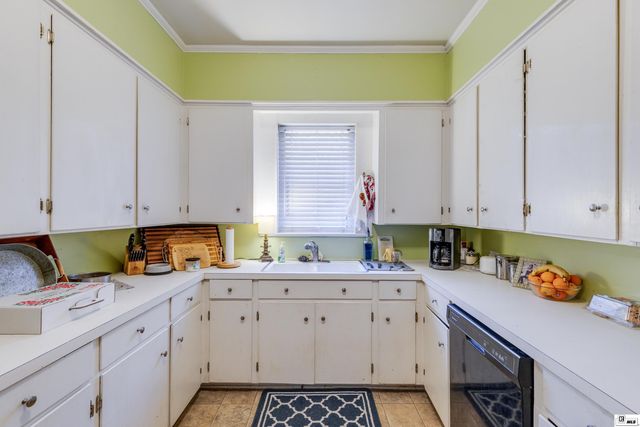 1813 N 5TH STREET, Monroe, LA 71201