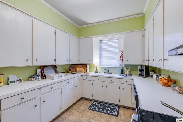 1813 N 5TH STREET, Monroe, LA 71201