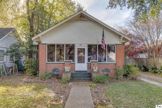 1813 N 5TH STREET, Monroe, LA 71201