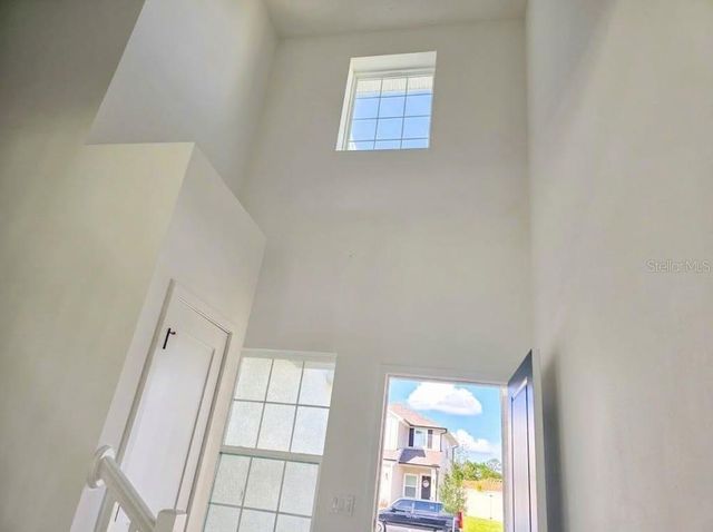 3620 BRIARLYNNE WAY, St Cloud, FL 34773