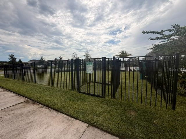 3620 BRIARLYNNE WAY, St Cloud, FL 34773
