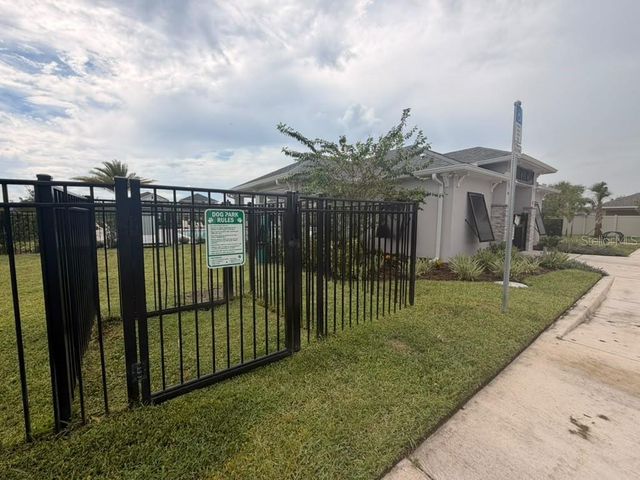 3620 BRIARLYNNE WAY, St Cloud, FL 34773