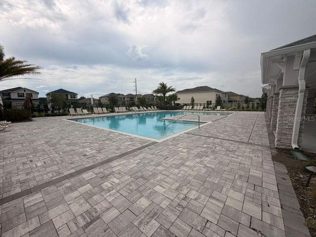 3620 BRIARLYNNE WAY, St Cloud, FL 34773