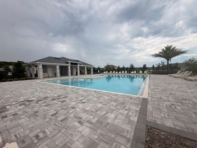 3620 BRIARLYNNE WAY, St Cloud, FL 34773