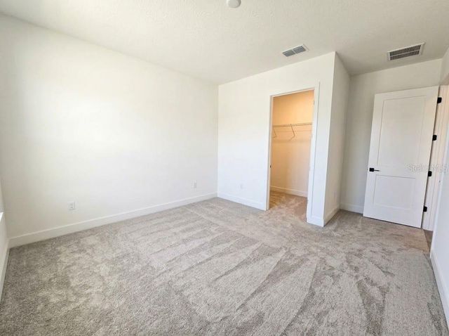 3620 BRIARLYNNE WAY, St Cloud, FL 34773