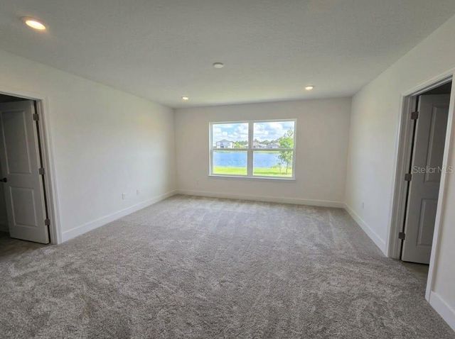3620 BRIARLYNNE WAY, St Cloud, FL 34773