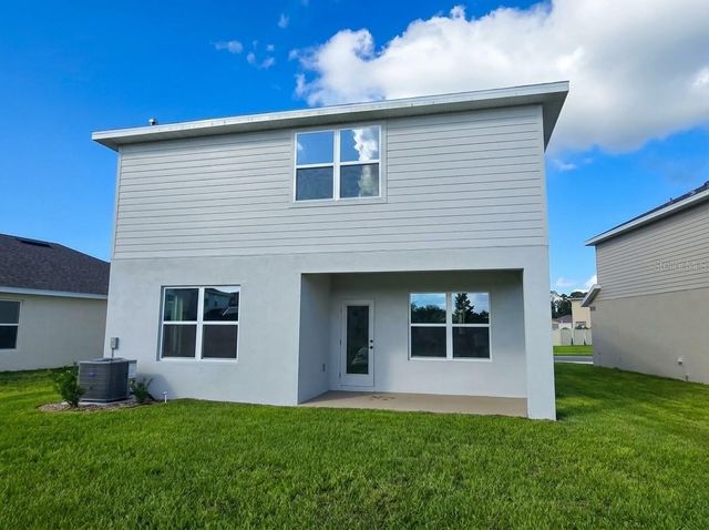 3620 BRIARLYNNE WAY, St Cloud, FL 34773