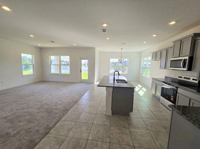 3620 BRIARLYNNE WAY, St Cloud, FL 34773