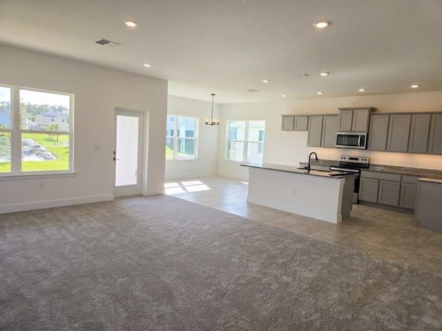 3620 BRIARLYNNE WAY, St Cloud, FL 34773
